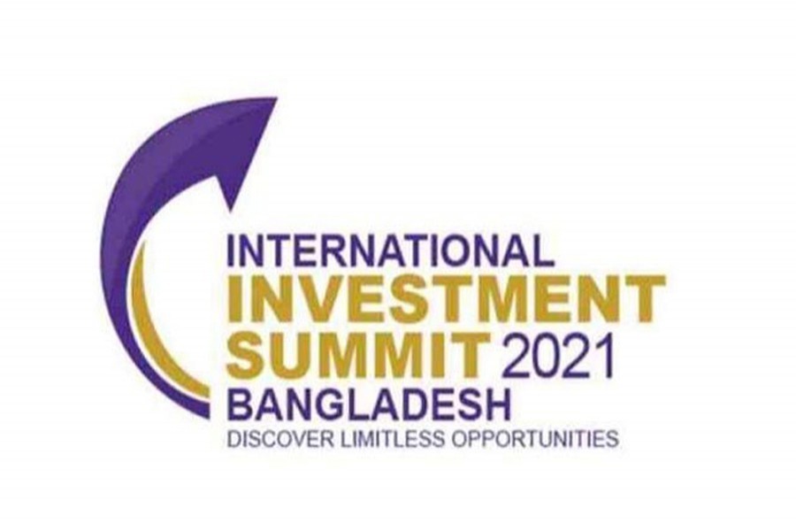 Favourable policy support drawing FDIs in Bangladesh, experts say at International Investment Summit