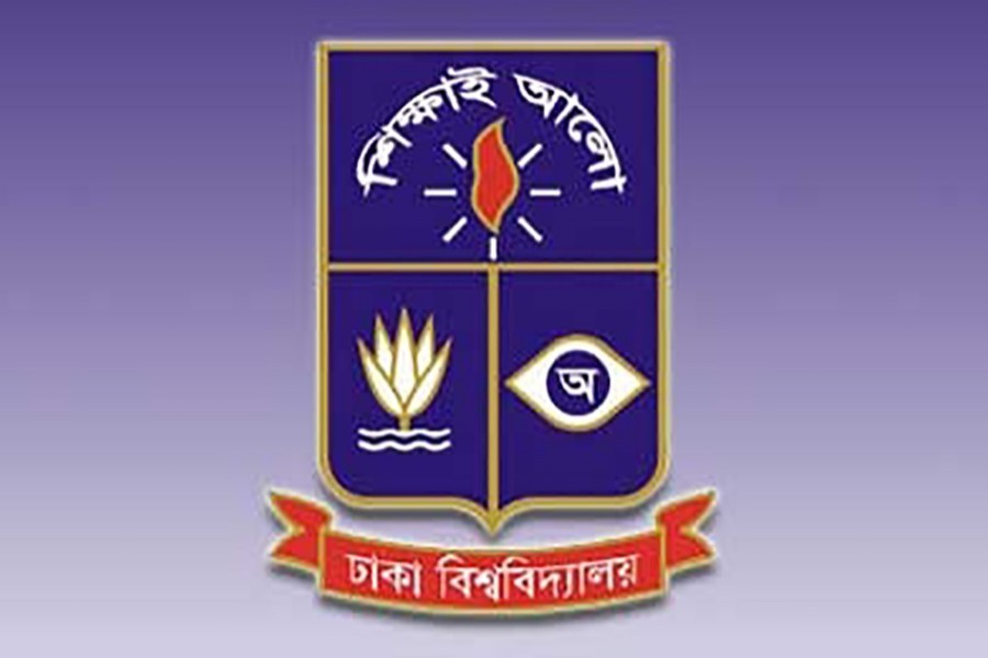 Dhaka University's centenary celebration begins today