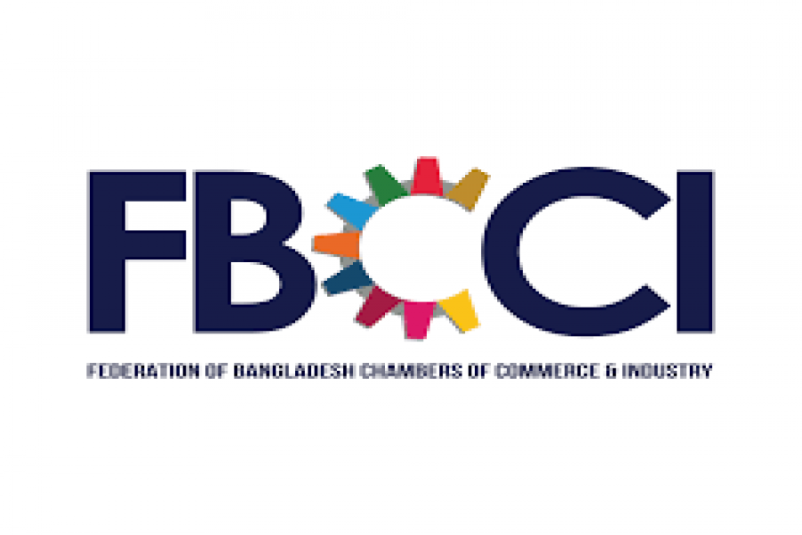 FBCCI  preparing a 10-year master plan