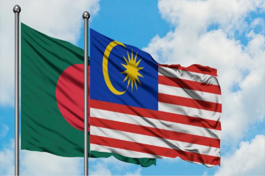 Malaysia to source security guards from Bangladesh