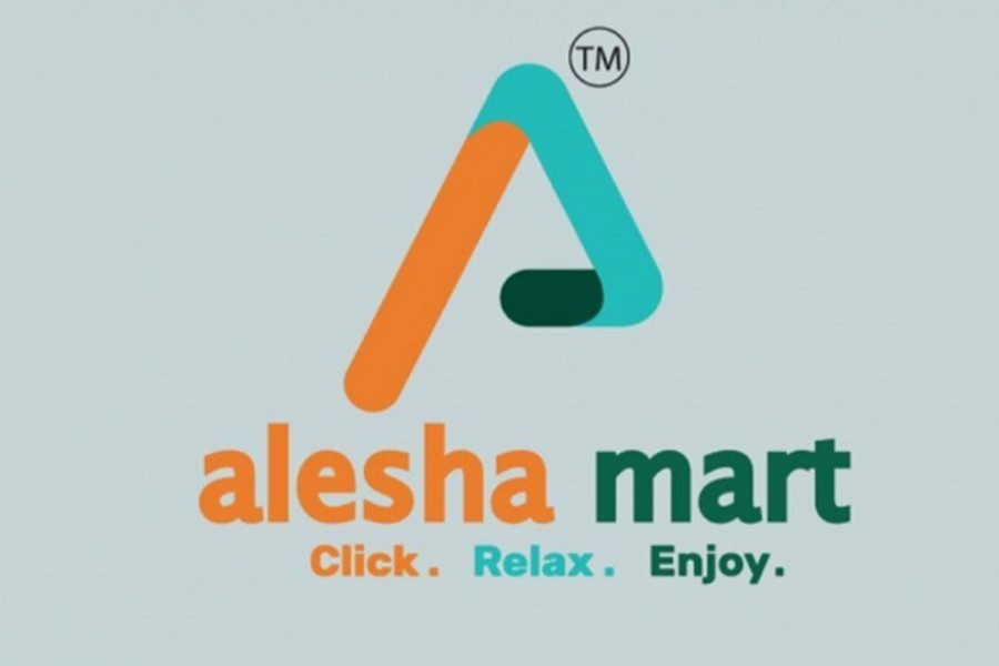 Alesha Mart seeks Tk 3.0b bailout to resume operation