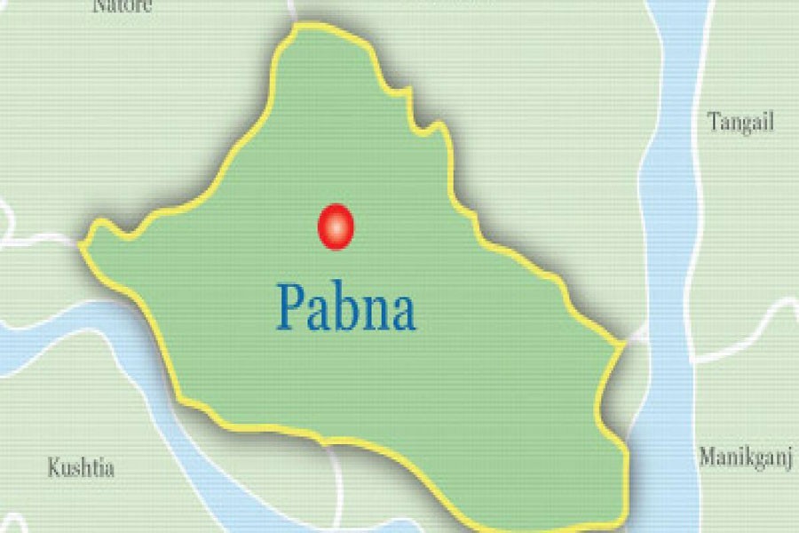 EC postpones polls in Pabna as UP chairman candidate killed