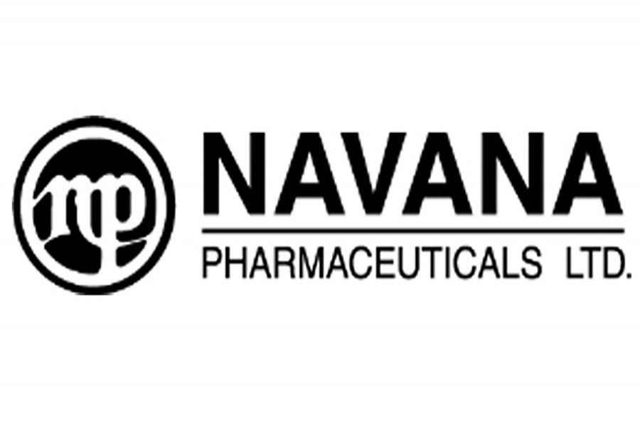 Navana Pharma to raise Tk 750m from capital market