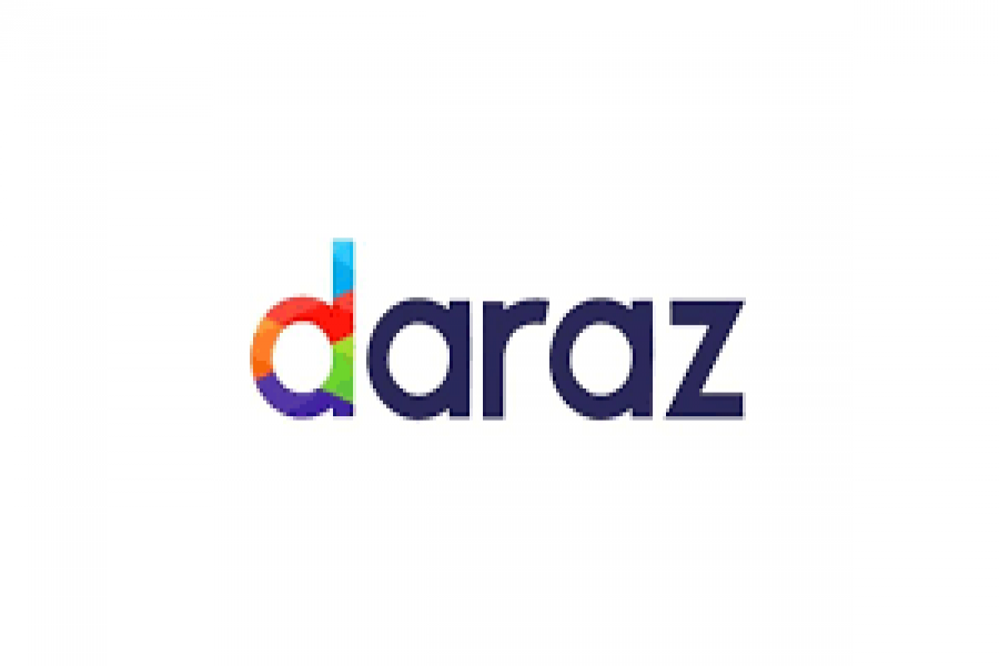 Daraz warned over 11:11 campaign