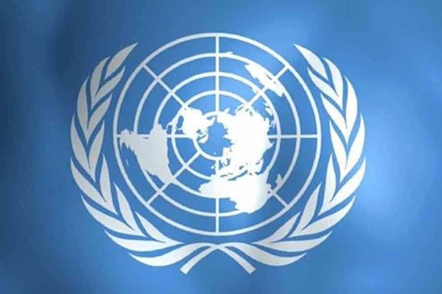 UN lauds Bangladesh for achieving massive success despite distress, turmoil