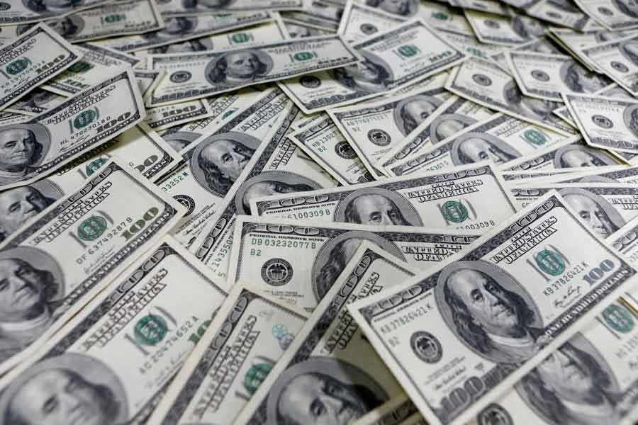 Bangladesh receives $22.07b in remittance last year