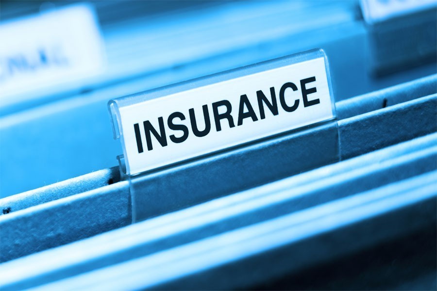 Insurance firm sponsors, investors pocketing windfall