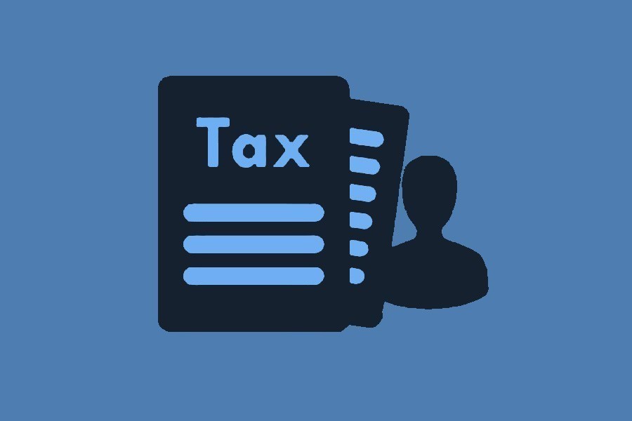 From analogue to digital taxation regime