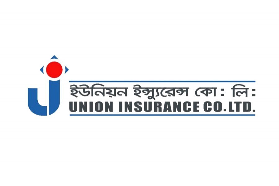 Union Insurance's net profit jumps 59pc in Jan-Sept