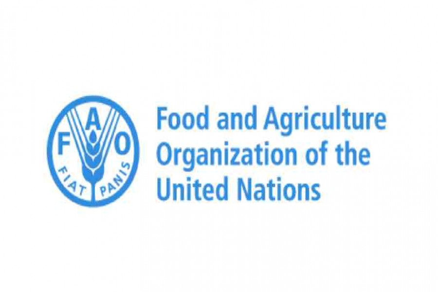 Bangladesh to host FAO's APRC in March