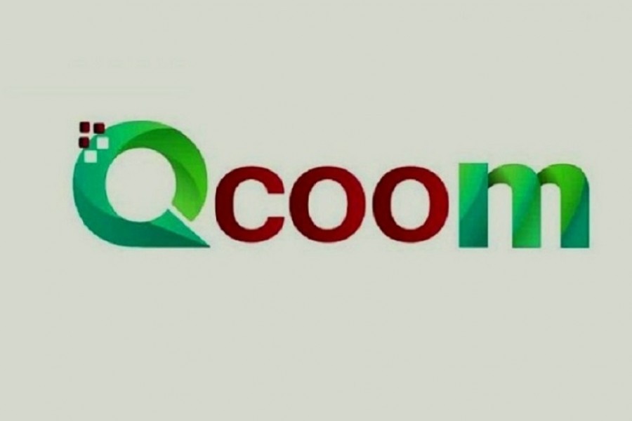 Qcoom clients get Tk 13m refund