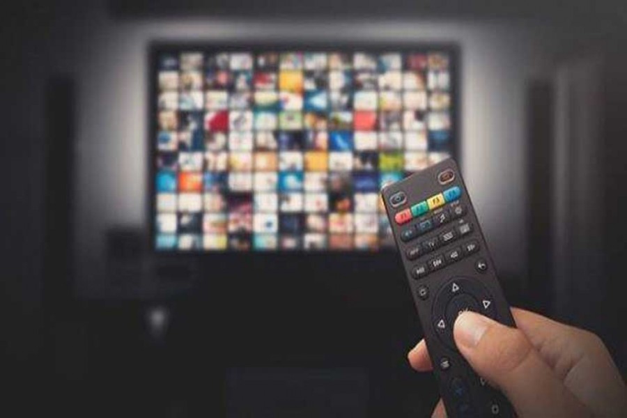 TV viewers of Dhaka, Chattogram must have set-top box from April