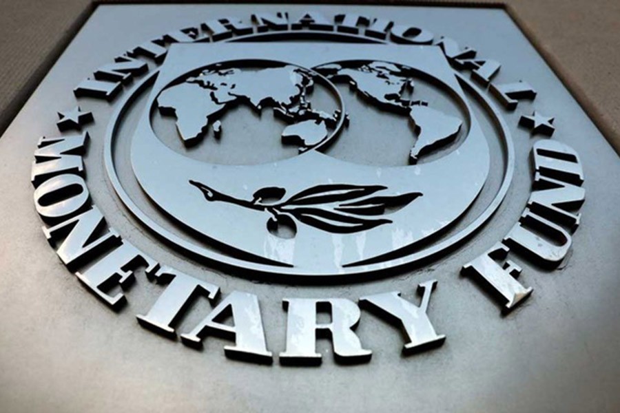 IMF cuts critical coal language from Japan statement