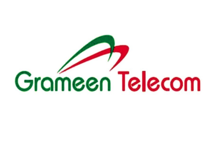 Workers’ union leader files petition seeking liquidation of Grameen Telecom