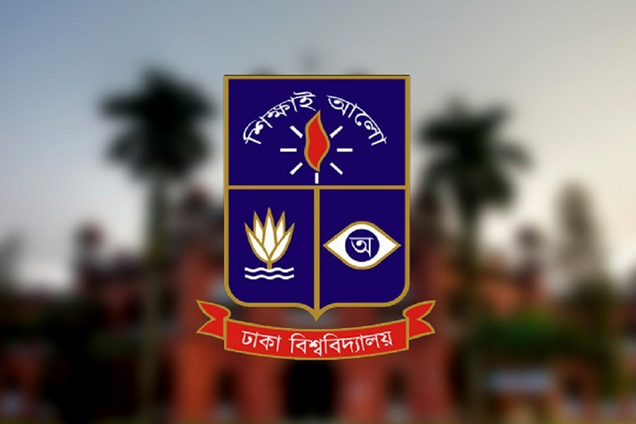 Dhaka University returning to in-person classes Feb 22