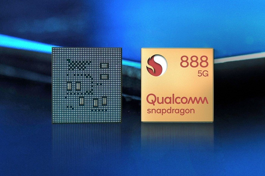 The problem with Qualcomm’s flagship processors