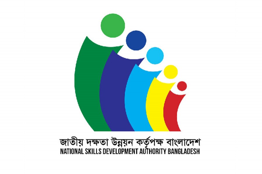 Skills Development Authority to offer more services through portal