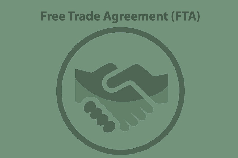 Tipu Munshi stresses signing FTA with Malaysia