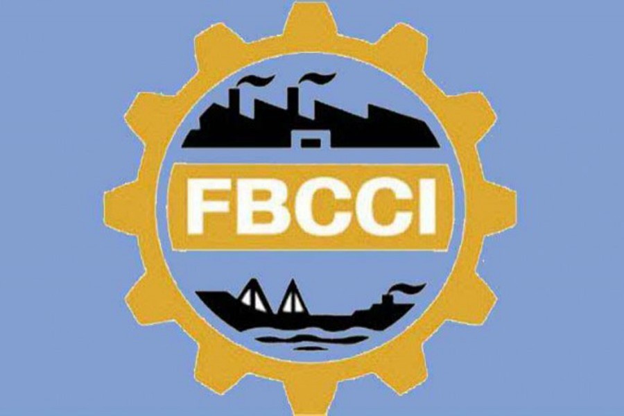 FBCCI to establish UAE-Bangladesh Joint Council in Dubai