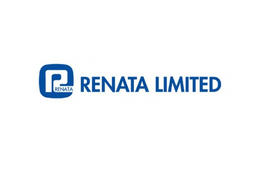 Renata to take over two subsidiaries