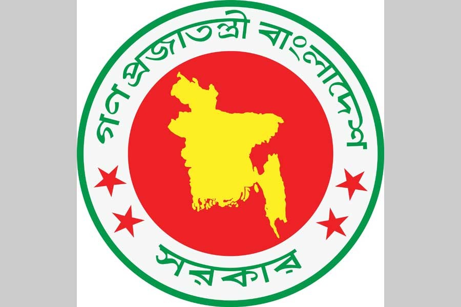 'Joy Bangla' made national slogan