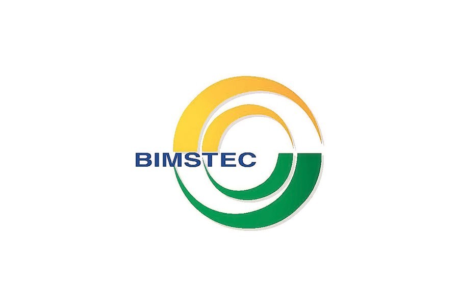 Premier Hasina to urge BIMSTEC members to enhance development of Bay