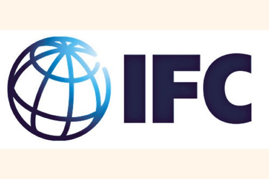 IFC may double investment in Bangladesh