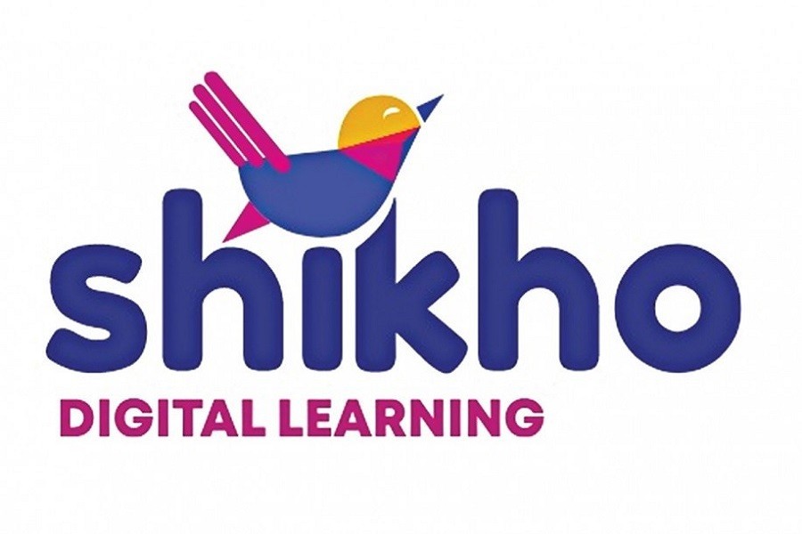 Bangladeshi EdTech Shikho closes seed investment of USD 5.3 million