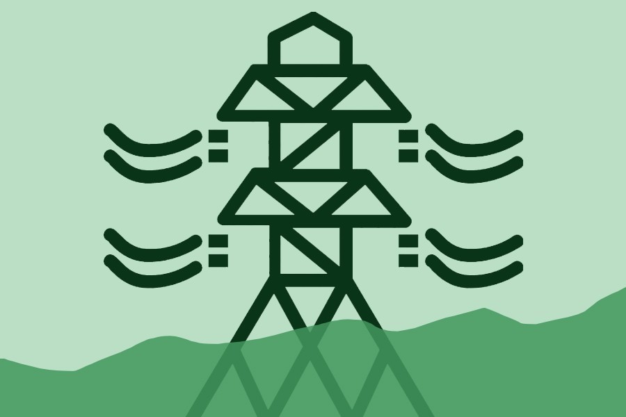 Electricity demand may reach 15,500 MW per day during Ramadan