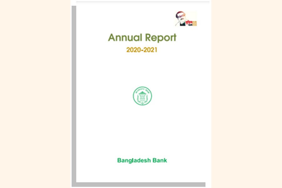 Near & medium term outlook for Bangladesh economy   