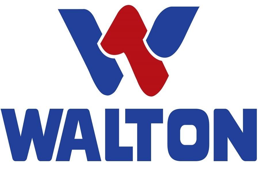 Credit Analyst job at Walton