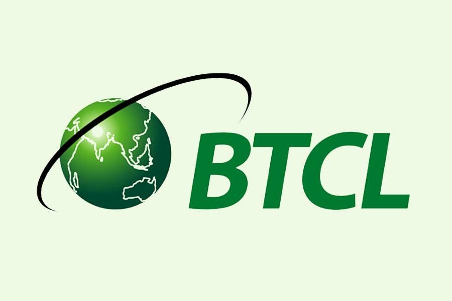 NBR exempts BTCL from VAT payment