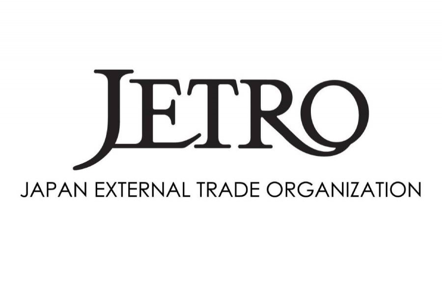 Japanese companies in Bangladesh top export ratio list: JETRO 