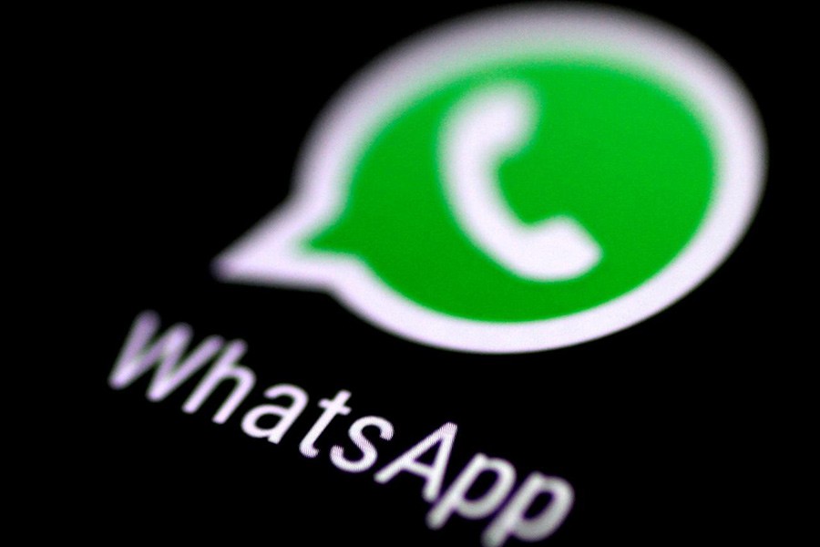 WhatsApp tests new feature to organise groups for work, school