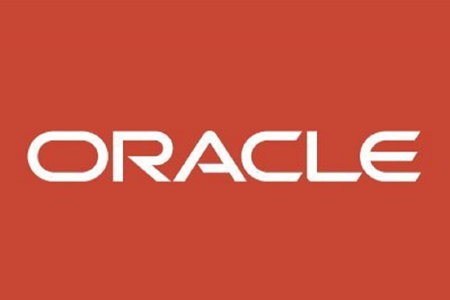 Opportunity to join Oracle as Senior Manager, Alliances and Channels