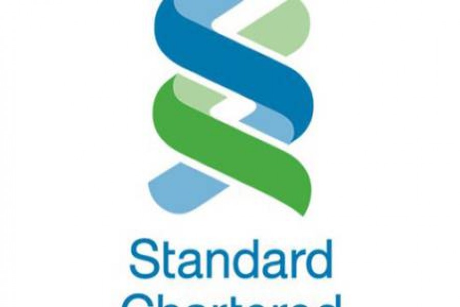 StanChart showcases Bangladesh’s growth story to global investors