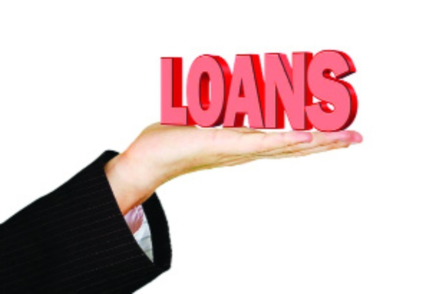 Reining in indiscriminate loan interest waivers