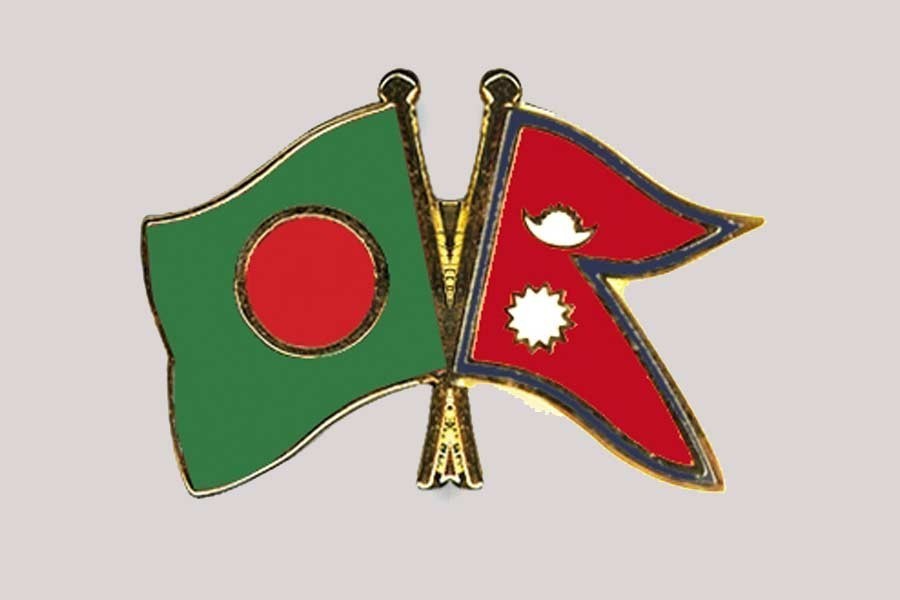 Bangladesh proposes exporting electricity to Nepal in winter, importing in summer