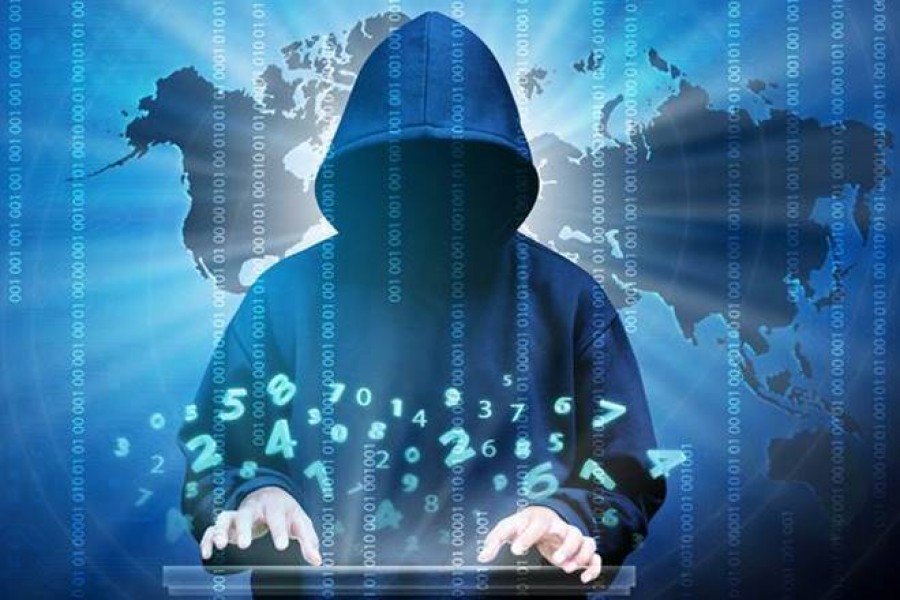 Govt’s cyber threat agency issues maximum caution against botnet, malware attack