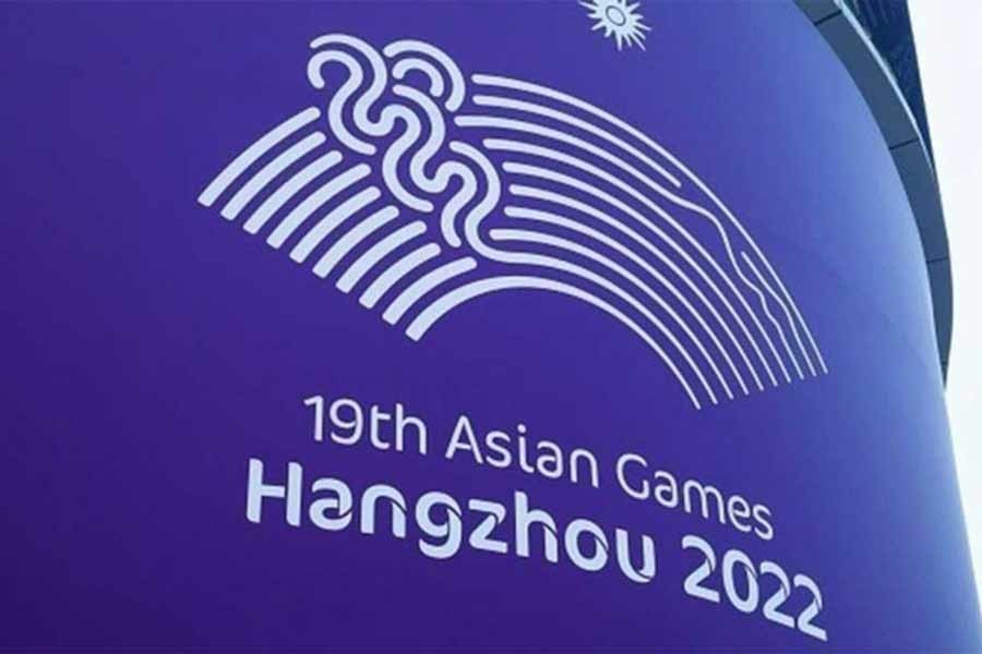 Asian Games postponed until 2023 over Covid-19