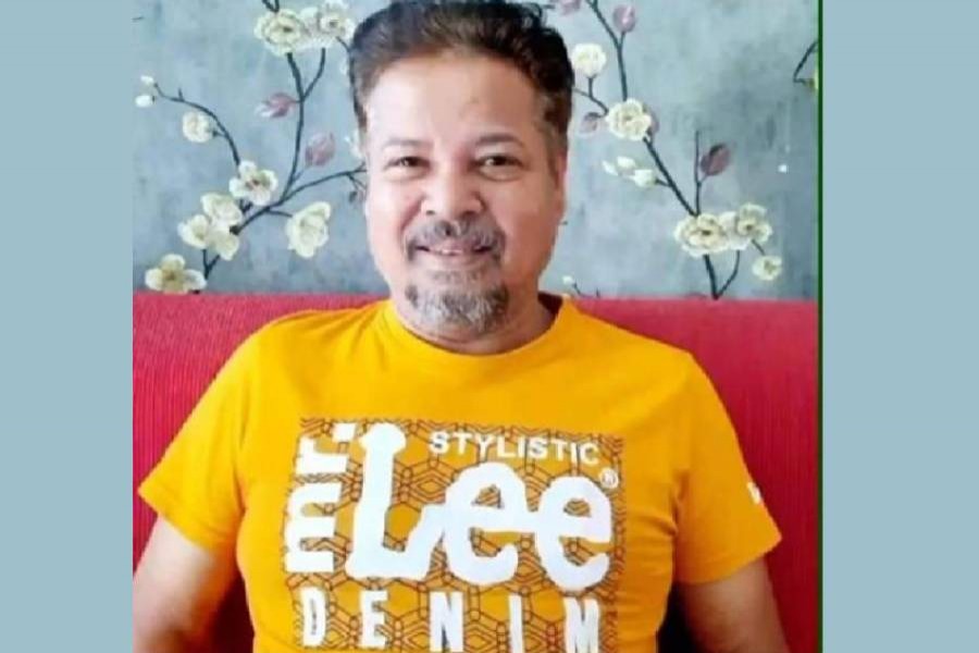 Bangladeshi businessman shot dead in Philippines 