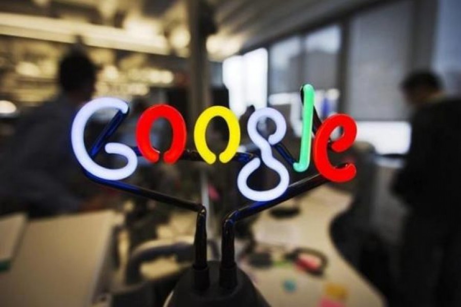 Google paying more than 300 EU publishers for news, more to come