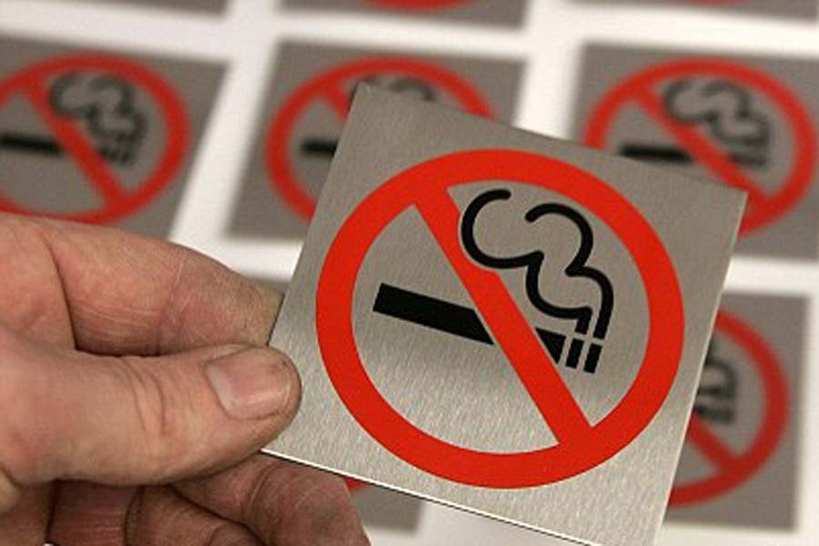 Bangladesh improves its performance over cigarette taxation policy