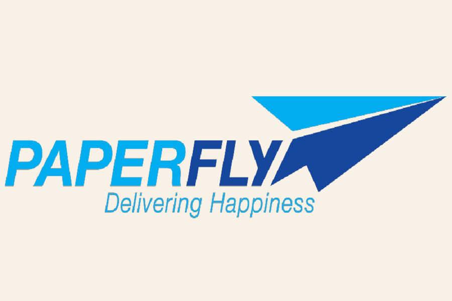 Opportunity to join Paperfly as a Manager of Operations Support