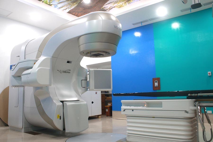 Bangladesh, India keen to enhance collaboration in radiation technology