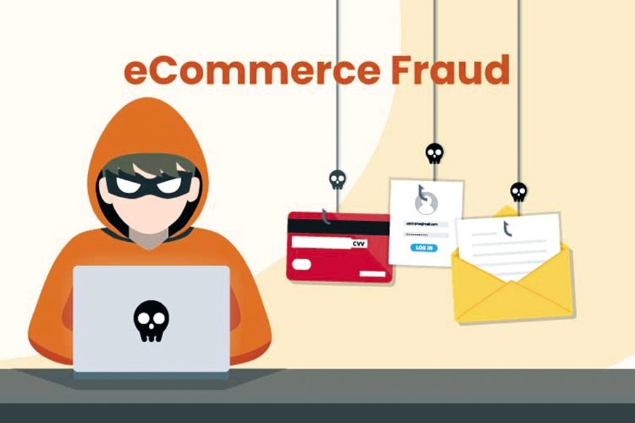 HC directs to identify those involved in e-commerce scams