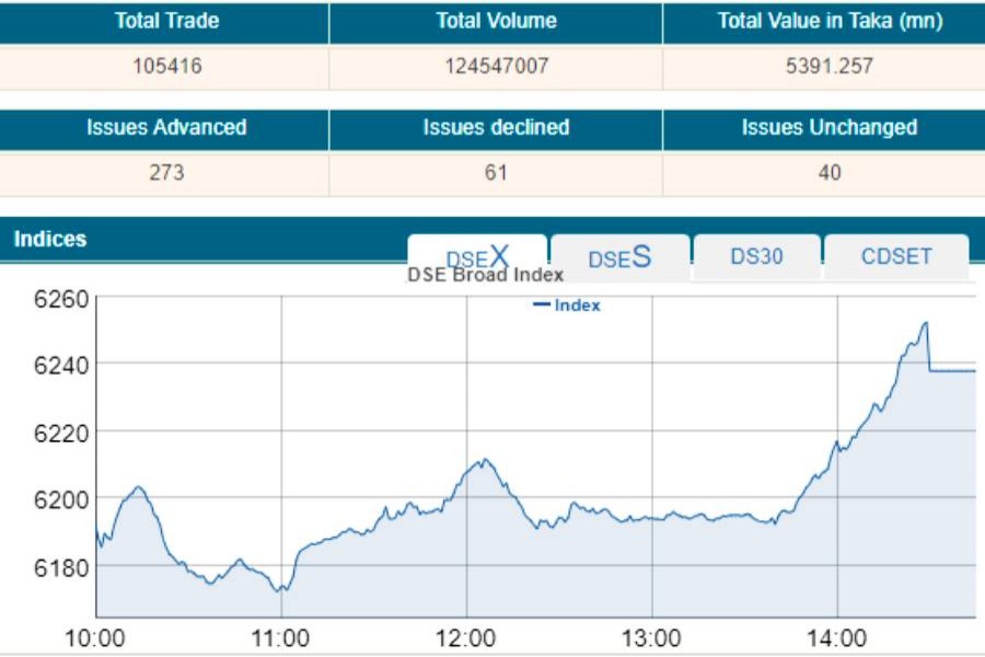 Stocks stop falling riding on regulatory efforts