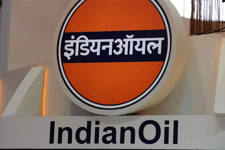 Indian Oil Corporation plans to transport fuel to Tripura via Bangladesh