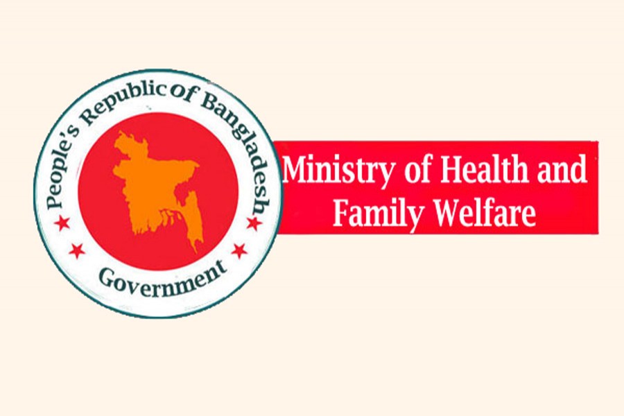 Monkeypox infected foreign national not true, says Health Ministry  