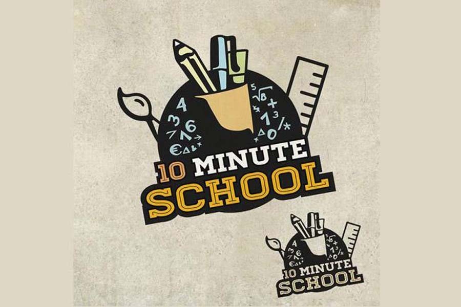 Join 10 Minute School as a Sales Executive